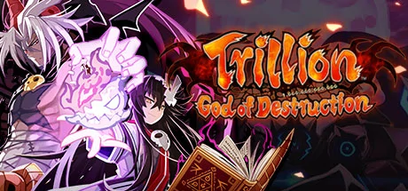 Trillion: God of Destruction PC performance and system requirements