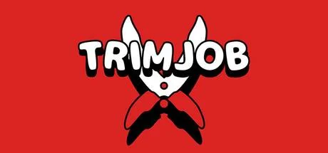 Trimjob PC system requirements screenshot