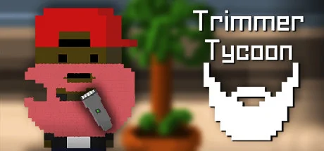 Trimmer Tycoon PC performance and system requirements