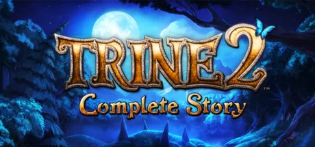 Trine 2: Complete Story PC performance and system requirements