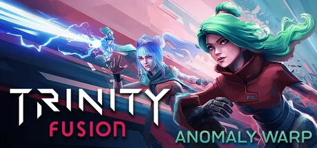 Trinity Fusion PC performance and system requirements