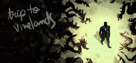 Trip to Vinelands PC performance and system requirements