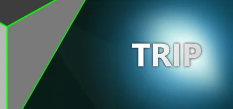 TRIP PC system requirements screenshot