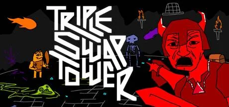 Triple Swap Tower PC performance and system requirements