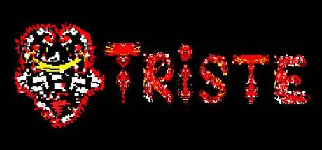Triste PC system requirements screenshot