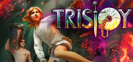TRISTOY PC performance and system requirements