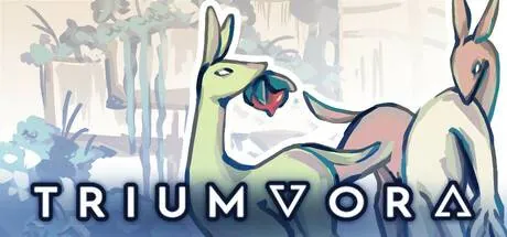 Triumvora PC performance and system requirements