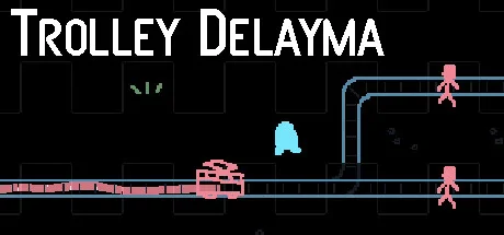 Trolley Delayma PC performance and system requirements