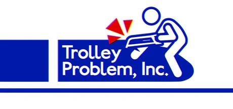 Trolley Problem, Inc. PC performance and system requirements