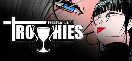 Trophies: A Corruption Tale PC performance and system requirements