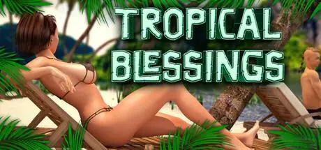Tropical Blessings ?? PC system requirements screenshot