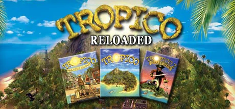 Tropico Reloaded PC performance and system requirements