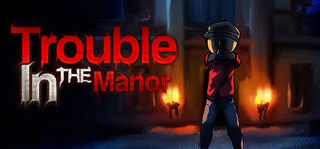 Trouble In The Manor PC performance and system requirements