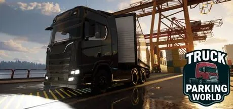 Truck Parking World PC performance and system requirements