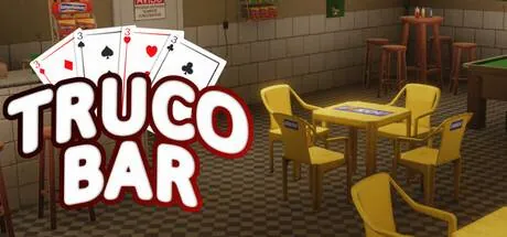 TRUCO BAR PC performance and system requirements