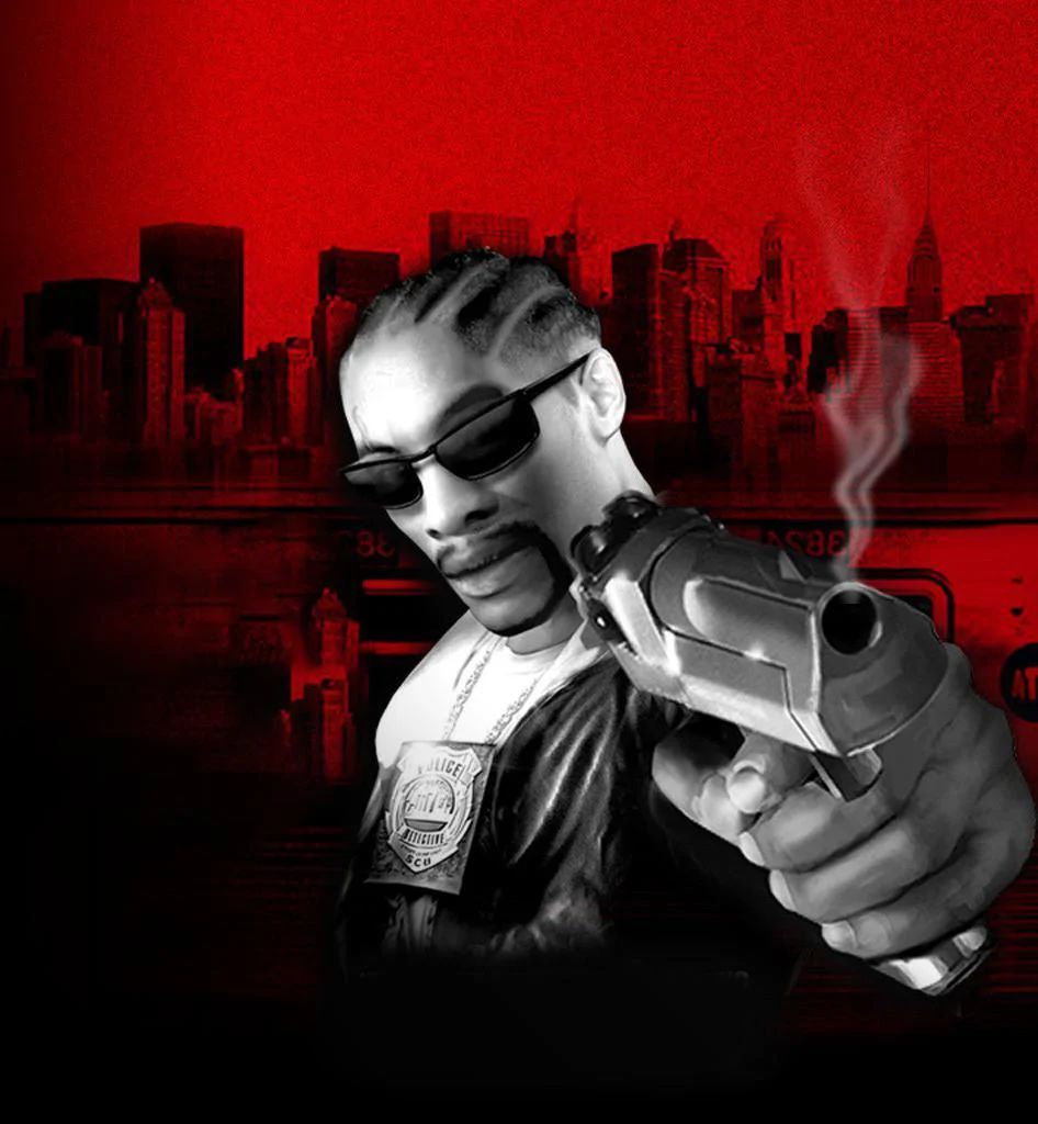 True Crime: New York City PC performance and system requirements