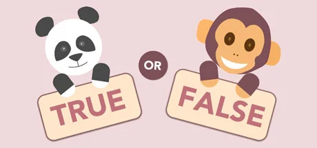 True or False PC performance and system requirements