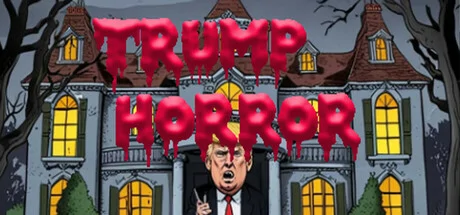Trump Horror PC performance and system requirements