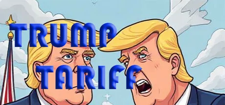 Trump Tariff PC system requirements screenshot