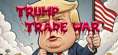 Trump Trade War PC performance and system requirements