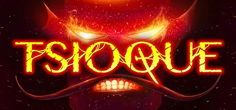 TSIOQUE PC performance and system requirements