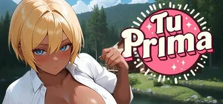 TU PRIMA PC performance and system requirements