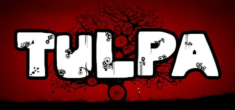 Tulpa PC performance and system requirements