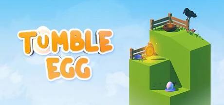 Tumble Egg PC system requirements screenshot