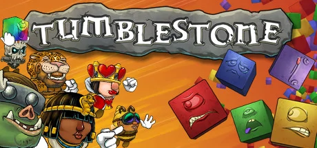 Tumblestone PC performance and system requirements