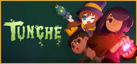 Tunche PC performance and system requirements
