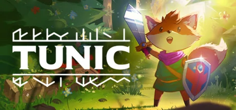 Tunic PC performance and system requirements