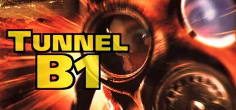 Tunnel B1 PC performance and system requirements