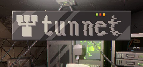 Tunnet PC performance and system requirements