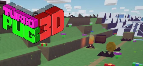 Turbo Pug 3D PC performance and system requirements