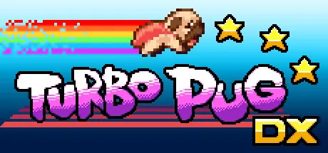 Turbo Pug DX PC performance and system requirements