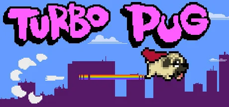Turbo Pug PC performance and system requirements
