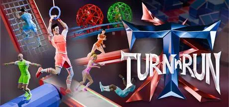 Turn n' Run Playtest PC system requirements screenshot