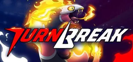 TurnBreak PC performance and system requirements