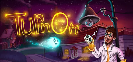TurnOn PC performance and system requirements
