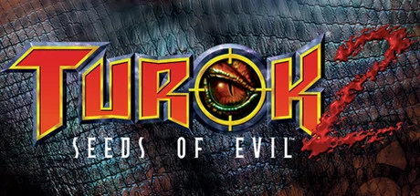 Turok 2: Seeds of Evil PC performance and system requirements