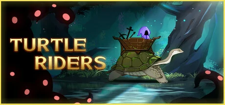 Turtle Riders PC performance and system requirements