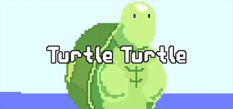 Turtle Turtle PC performance and system requirements