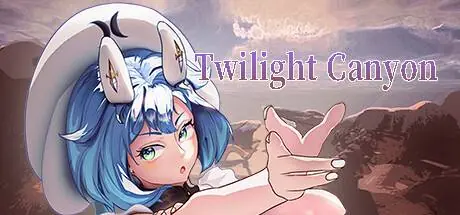 Twilight Canyon PC performance and system requirements