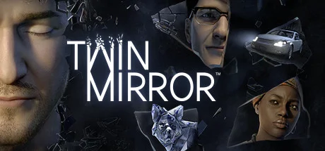 Twin Mirror PC performance and system requirements