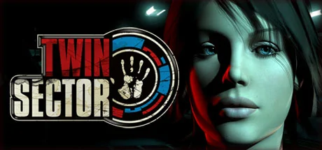 Twin Sector PC performance and system requirements