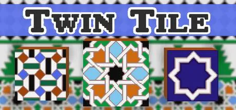 Twin Tile PC performance and system requirements