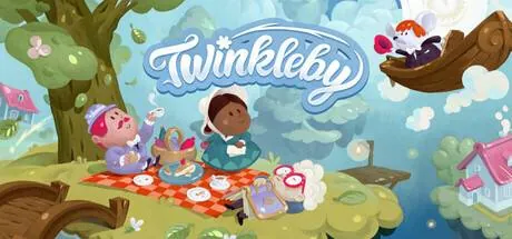 Twinkleby PC system requirements screenshot