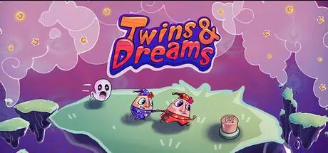 Twins & Dreams PC system requirements screenshot