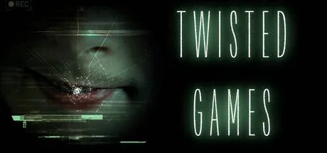Twisted Games PC system requirements screenshot