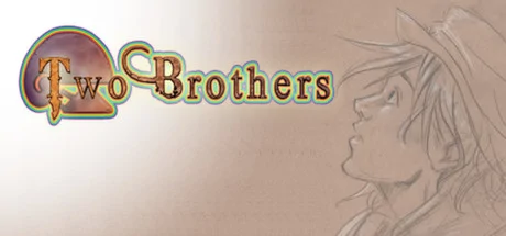 Two Brothers PC performance and system requirements